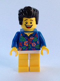 LEGO tlm013 